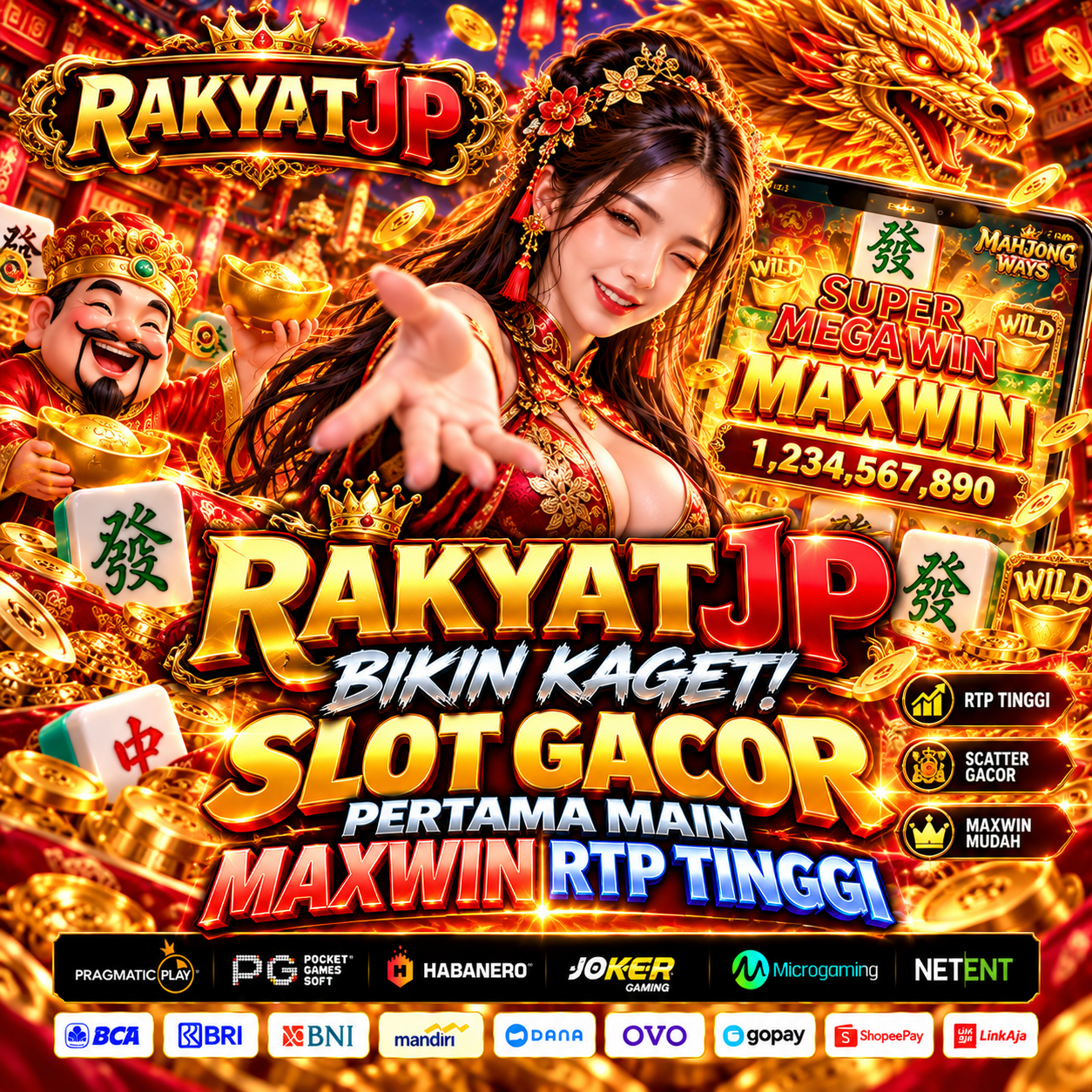 RAKYATJP