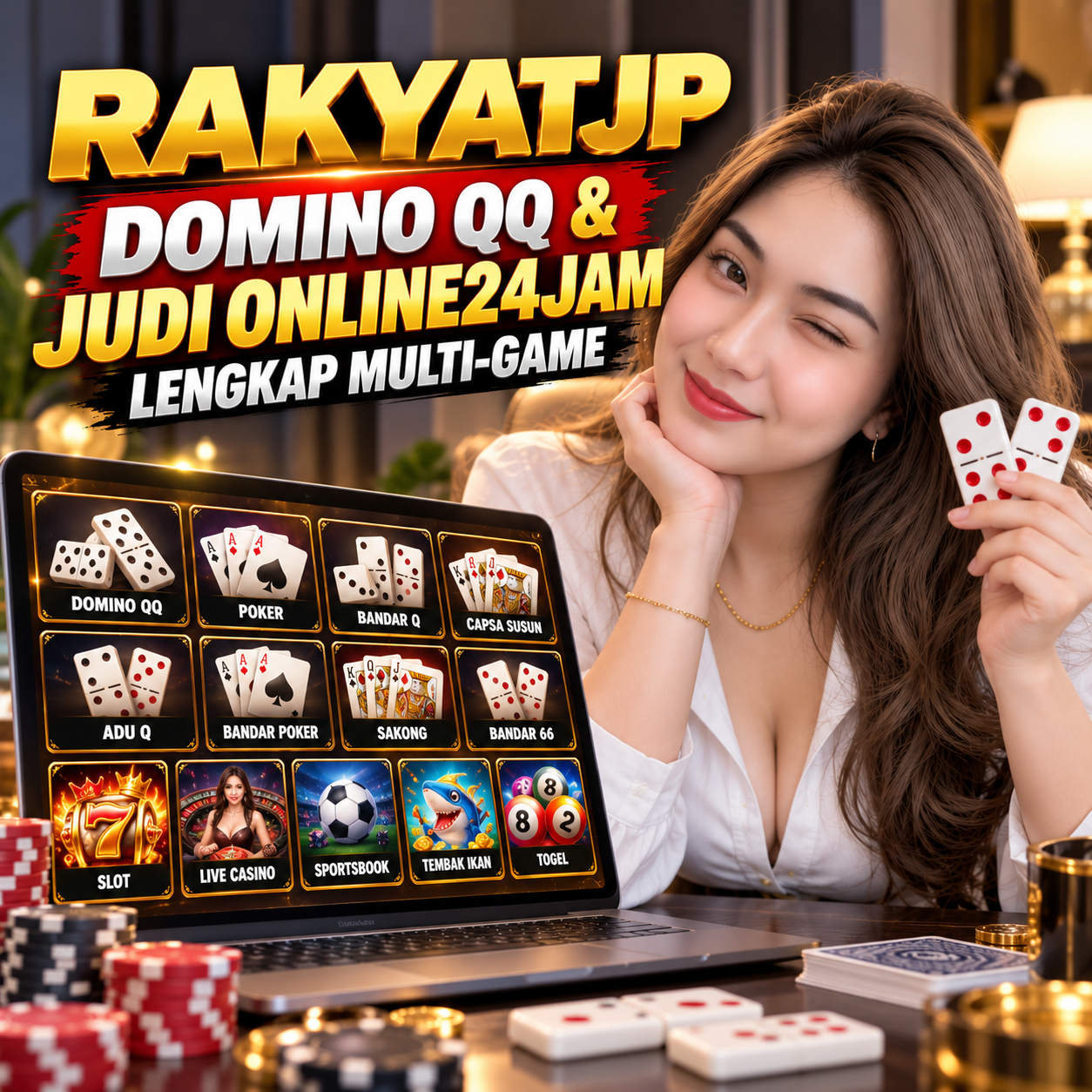 RAKYATJP