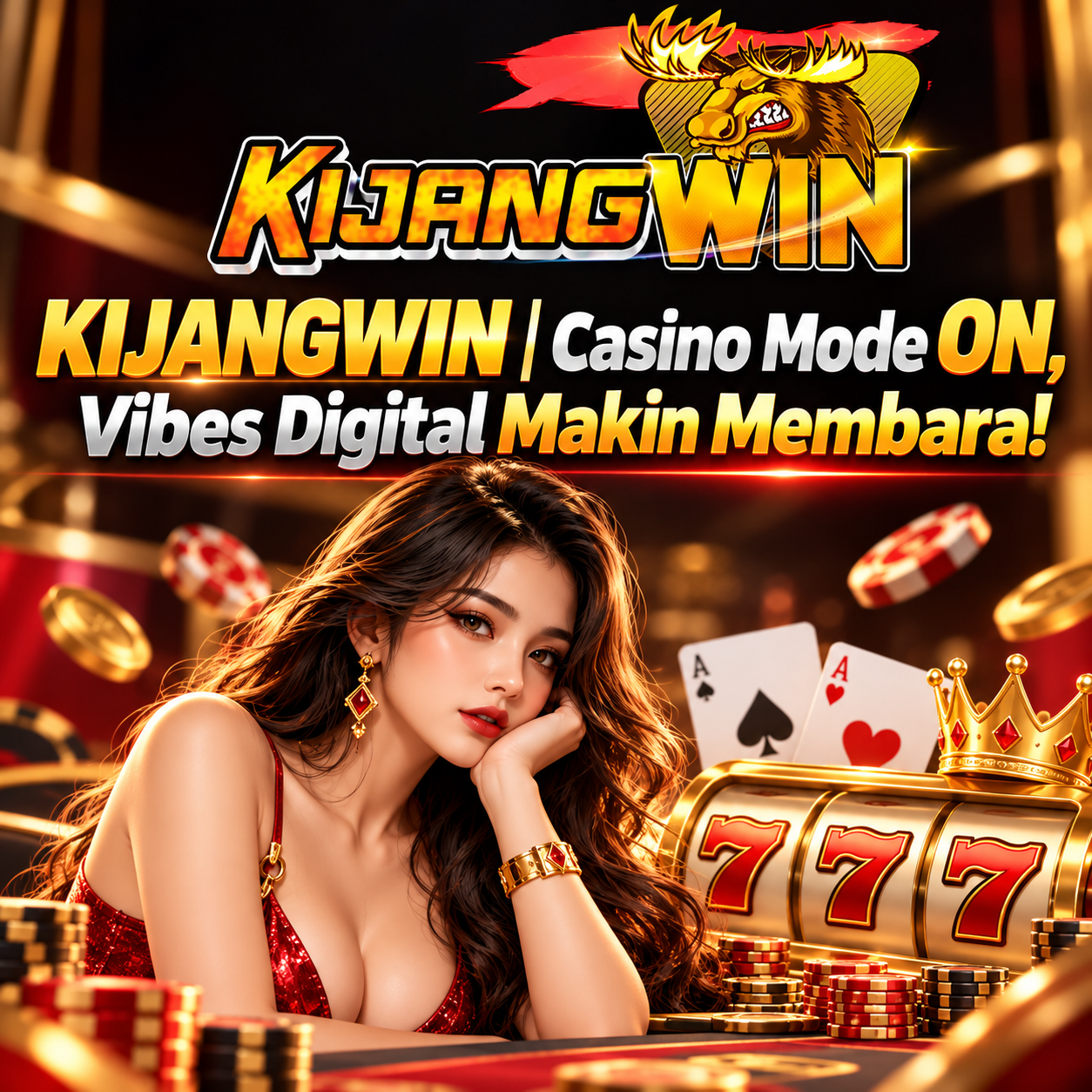 KIJANGWIN