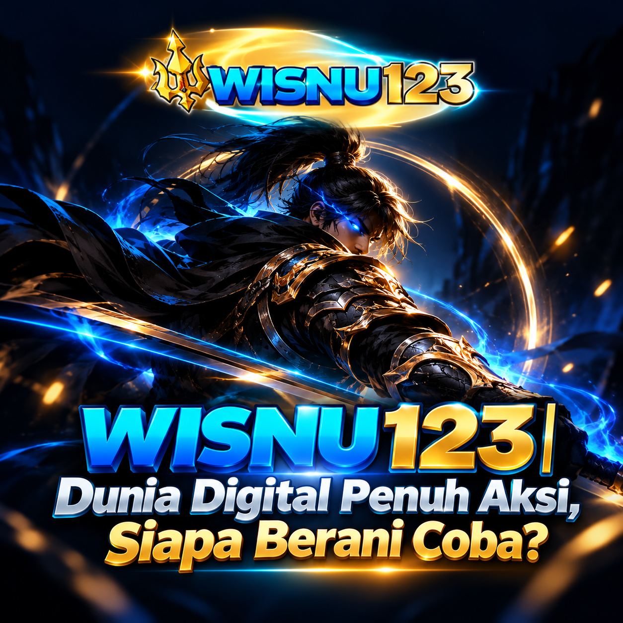 WISNU123