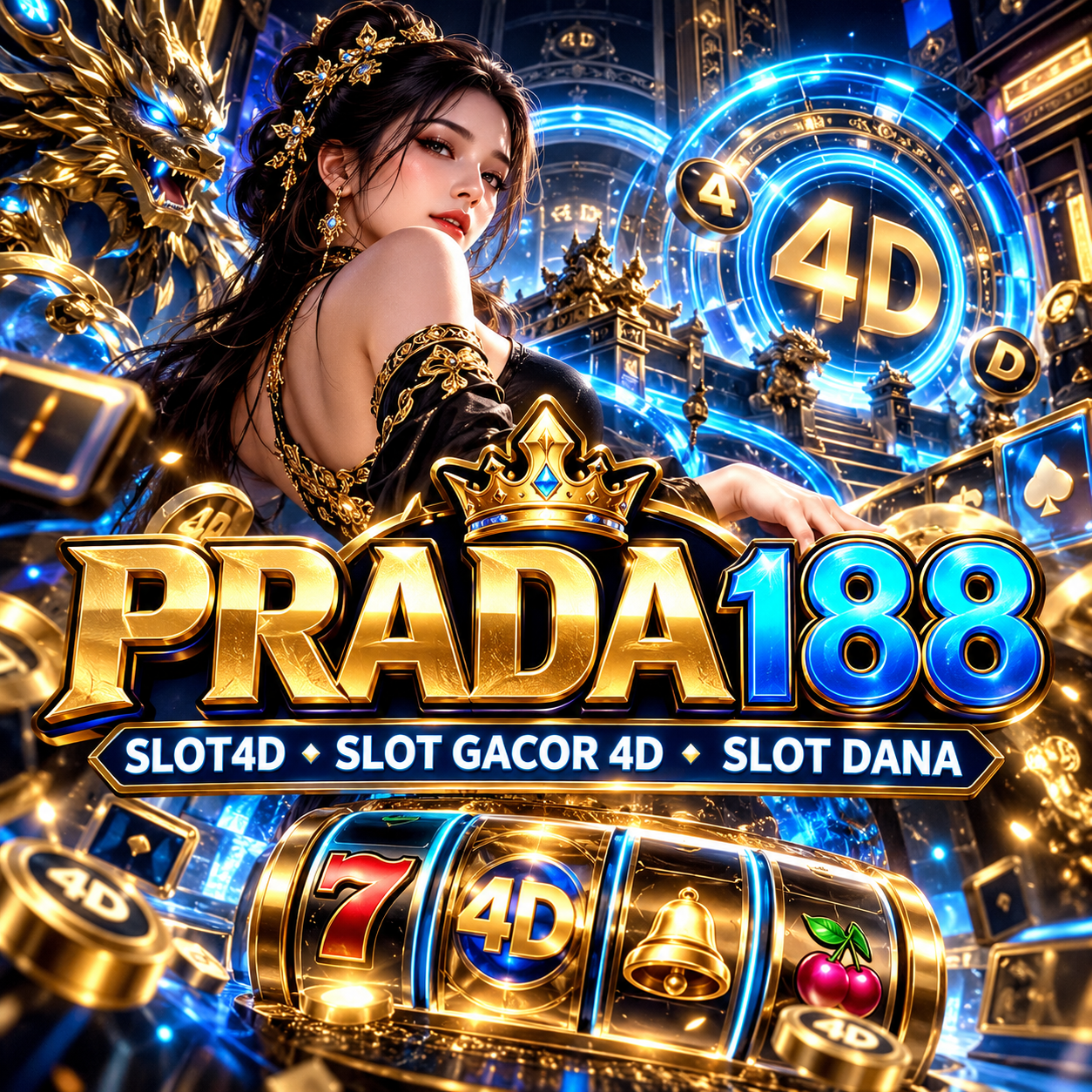 PRADA188