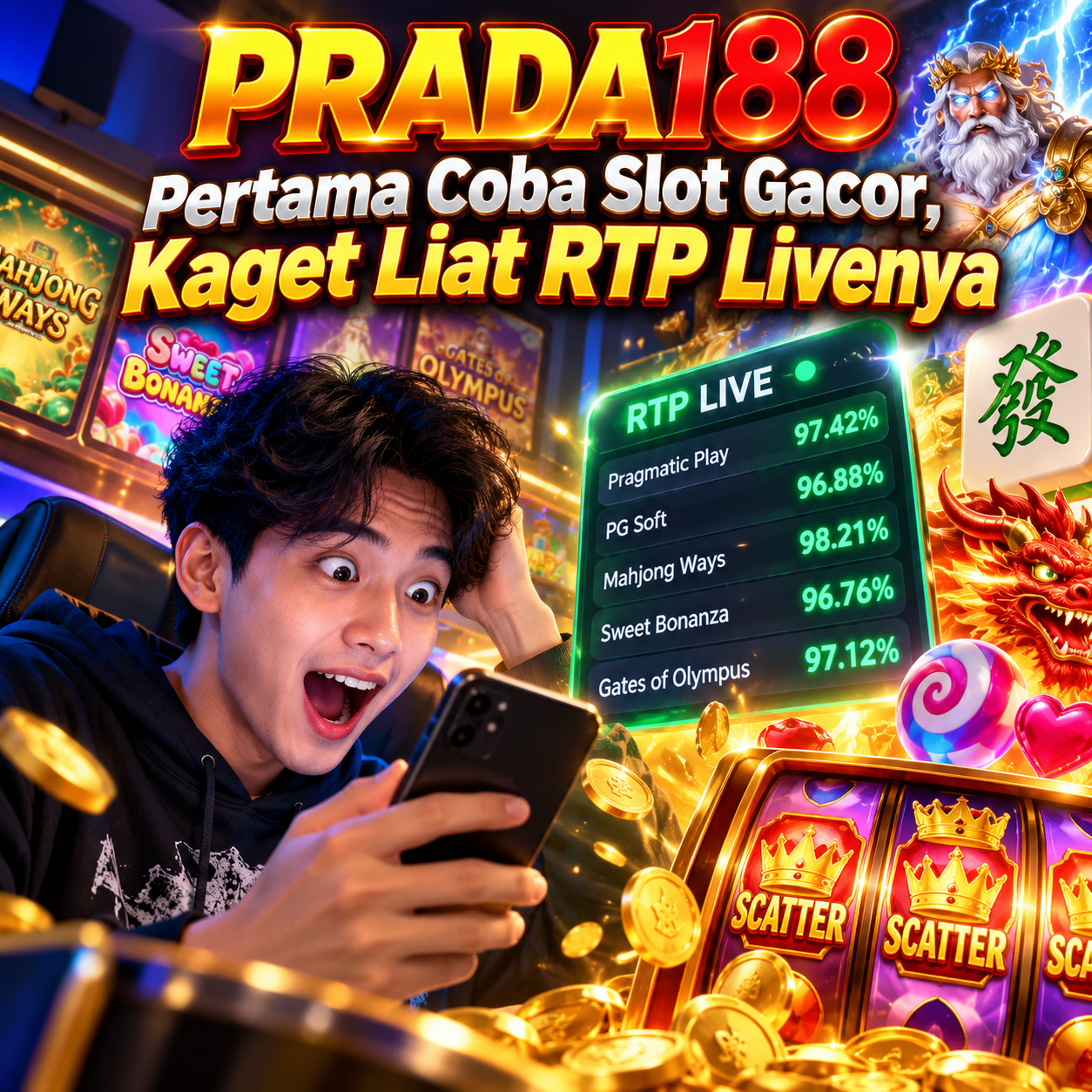 PRADA188