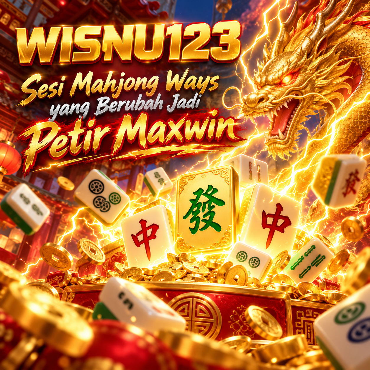 WISNU123