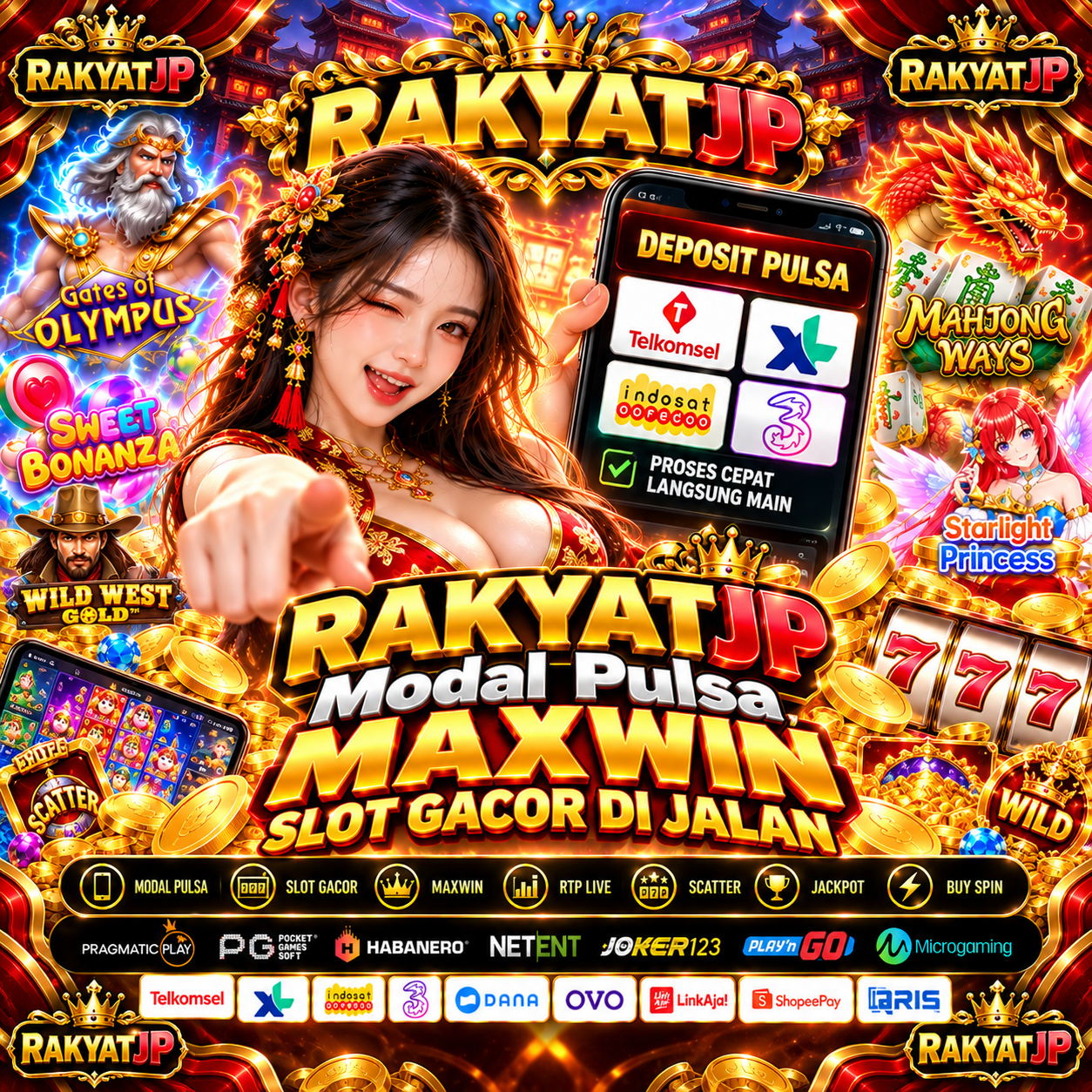 RAKYATJP