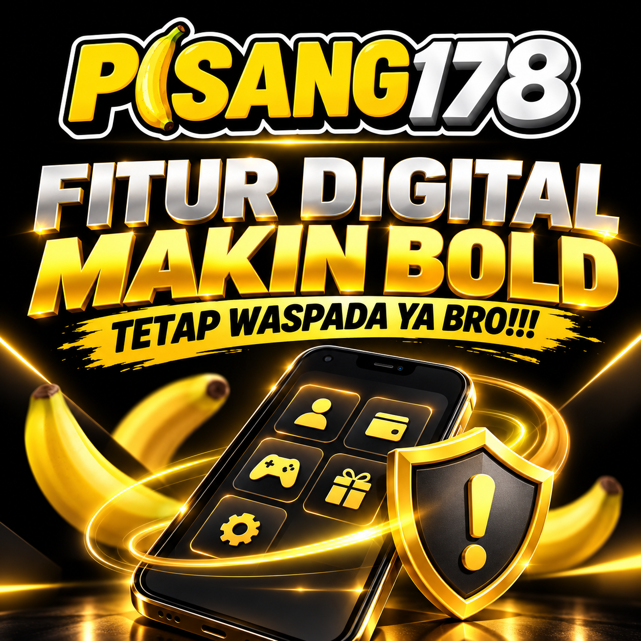 Gambar ikon