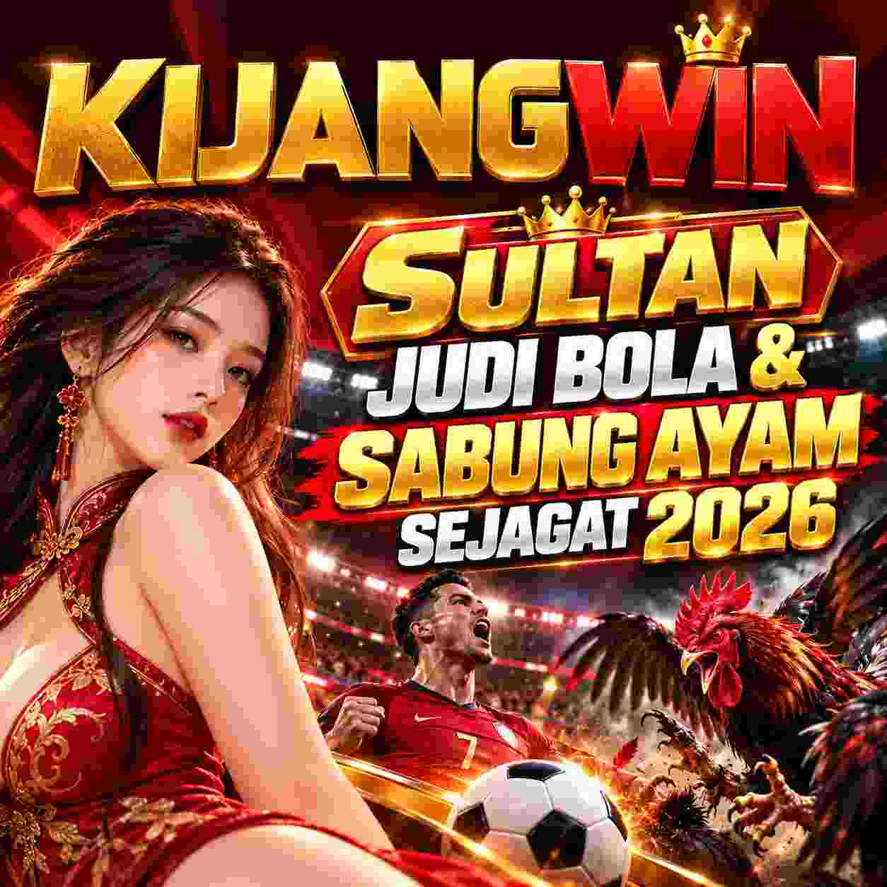 Banner informasi KIJANGWIN