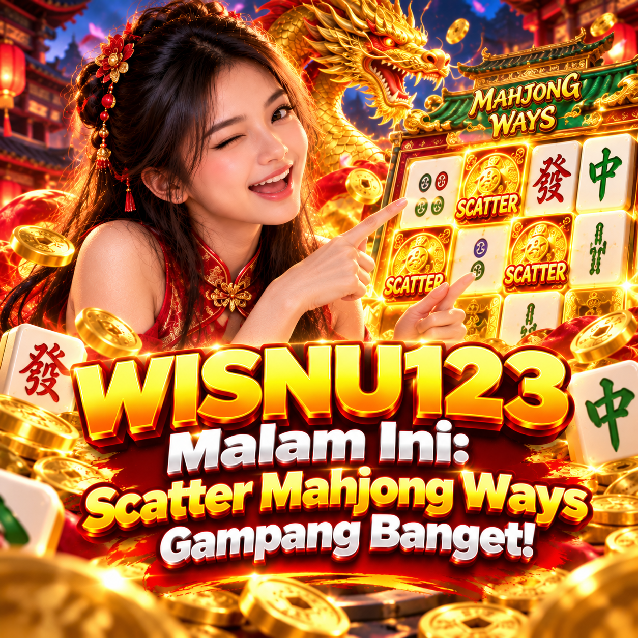 WISNU123