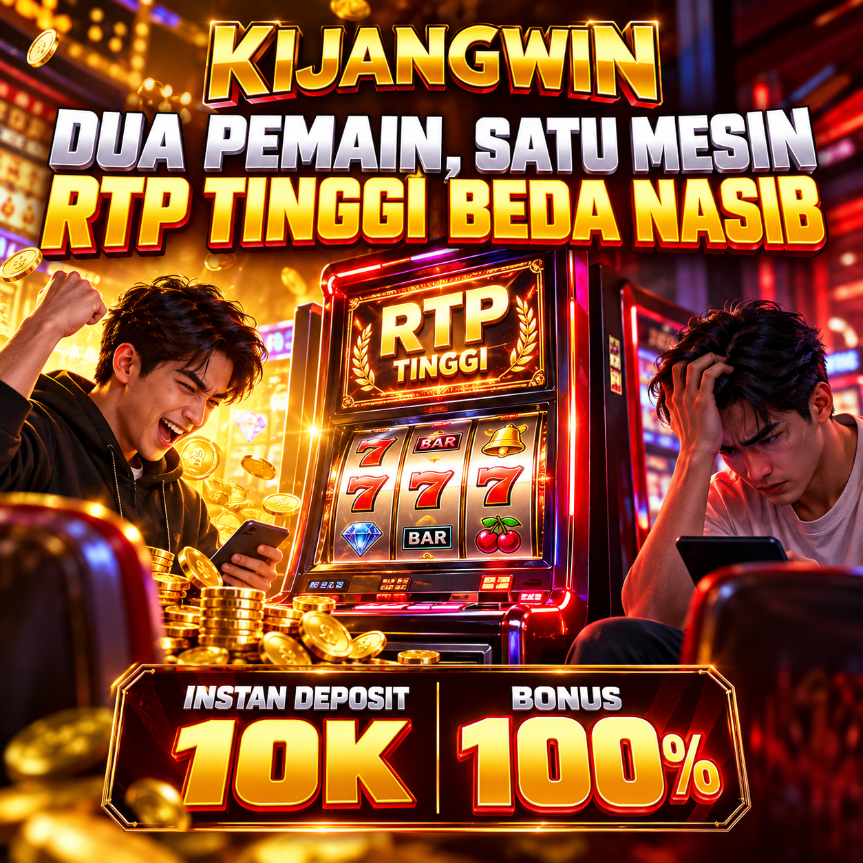 KIJANGWIN