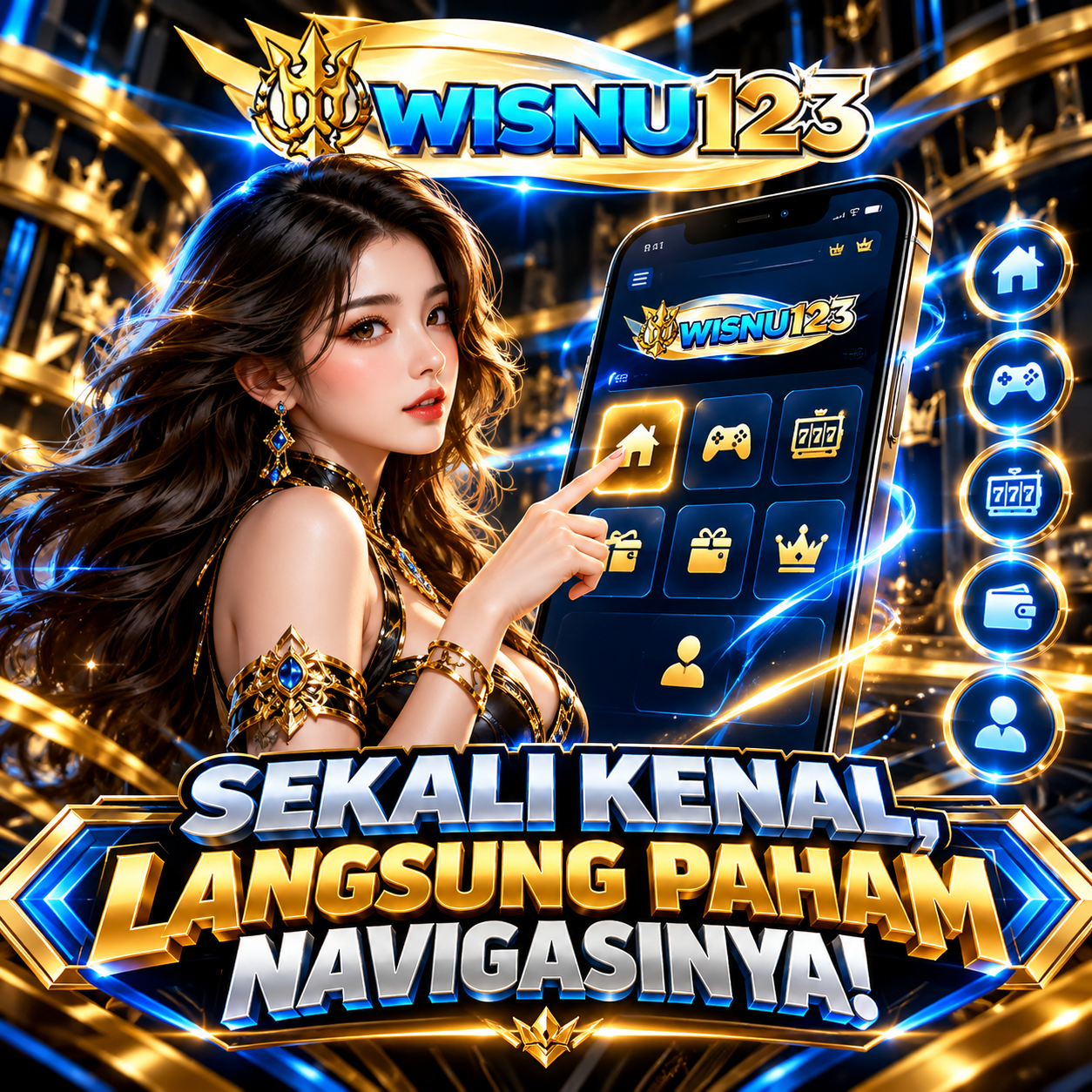 Elements logo