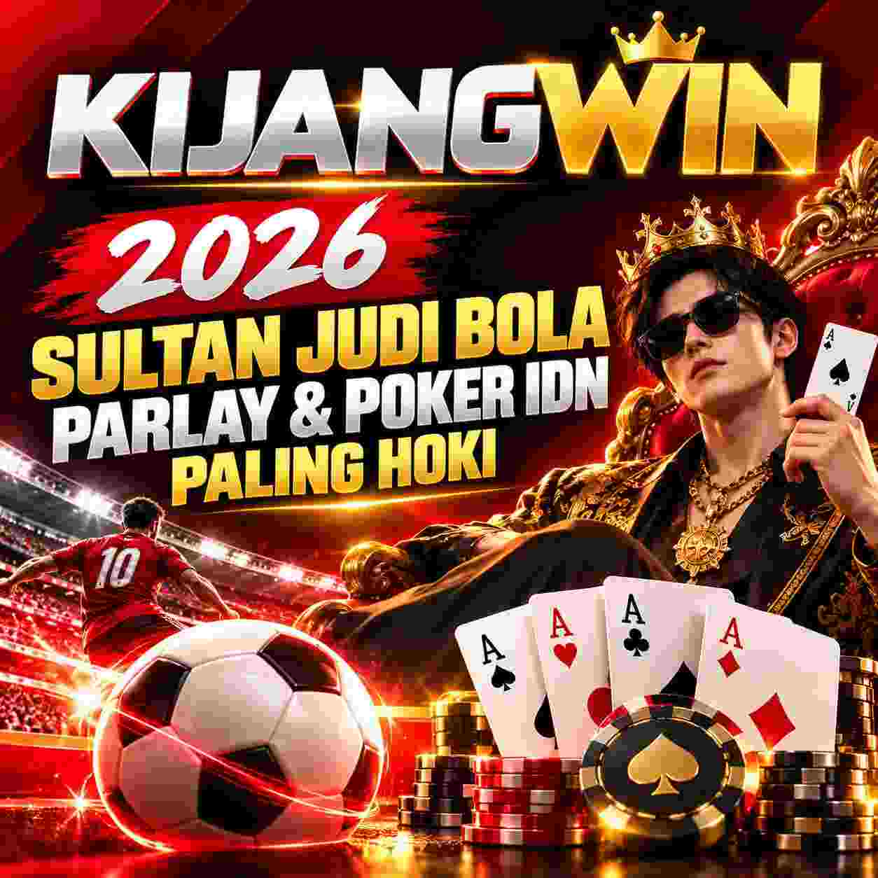 Banner KIJANGWIN pengalaman maxwin