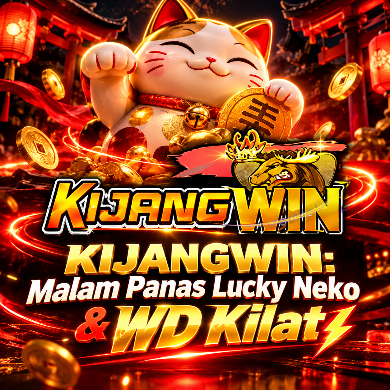 KIJANGWIN