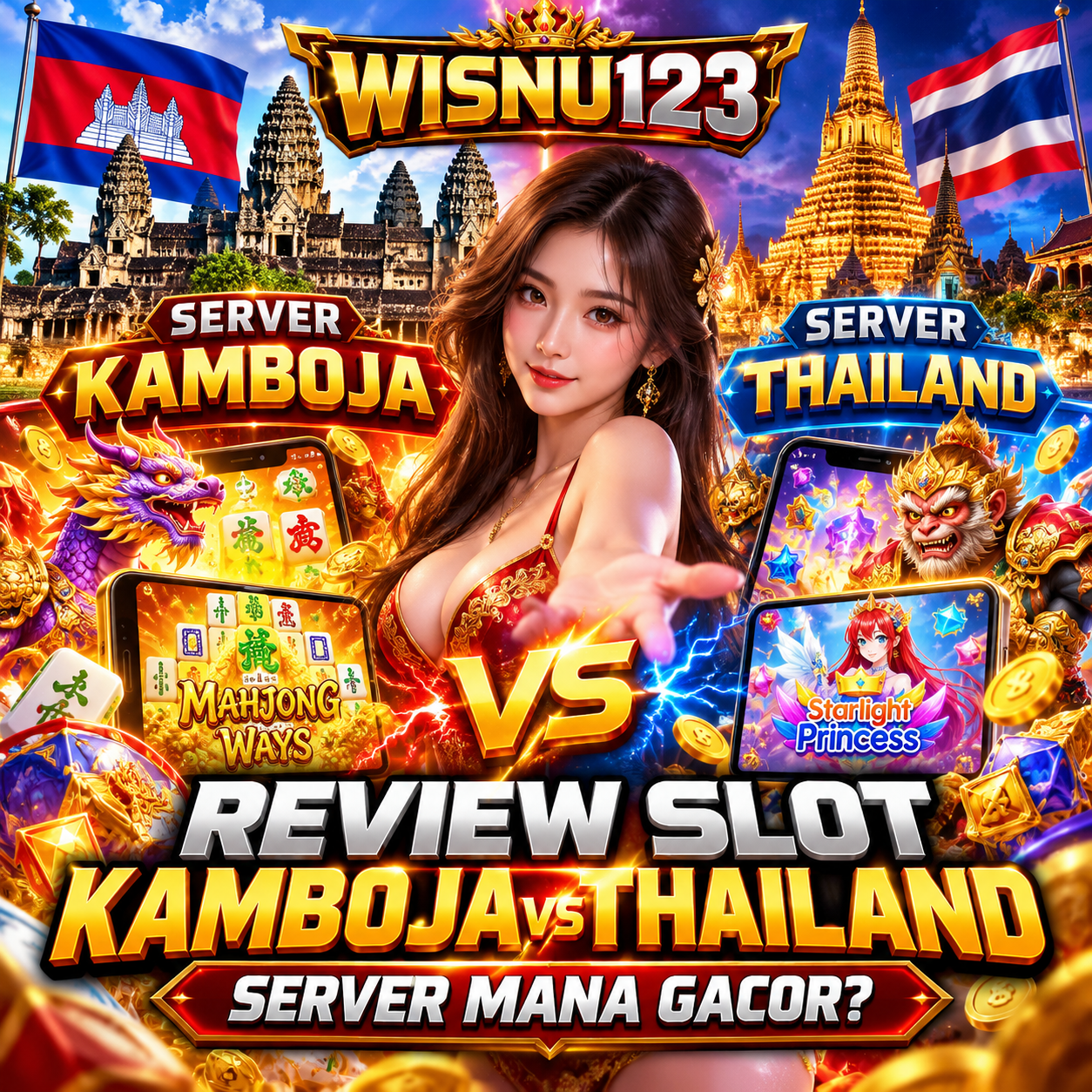 WISNU123