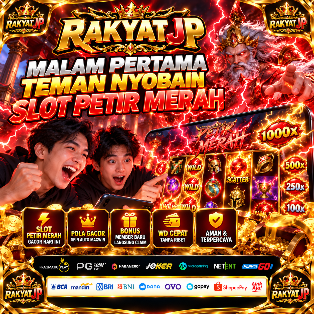 RAKYATJP