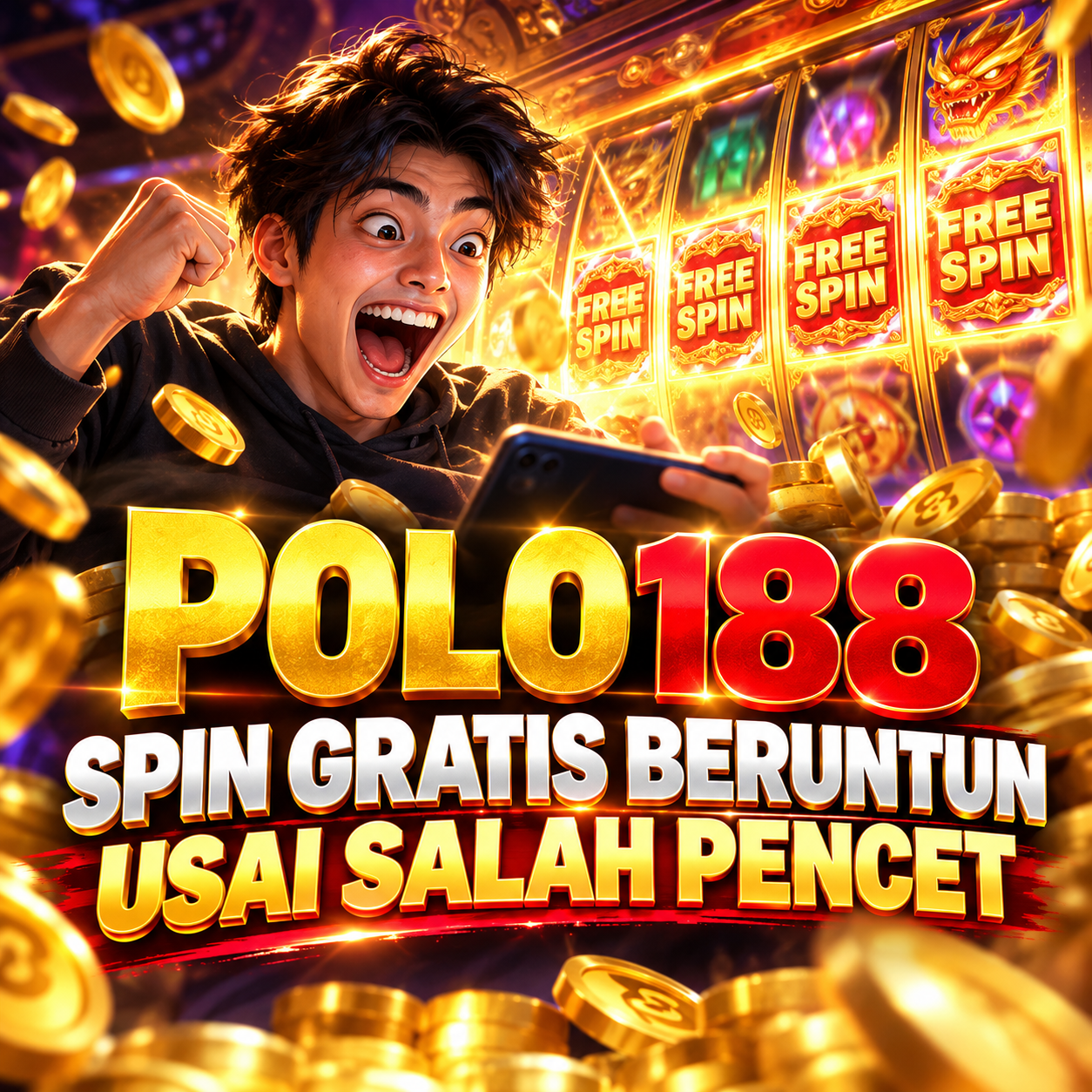 Gambar ikon