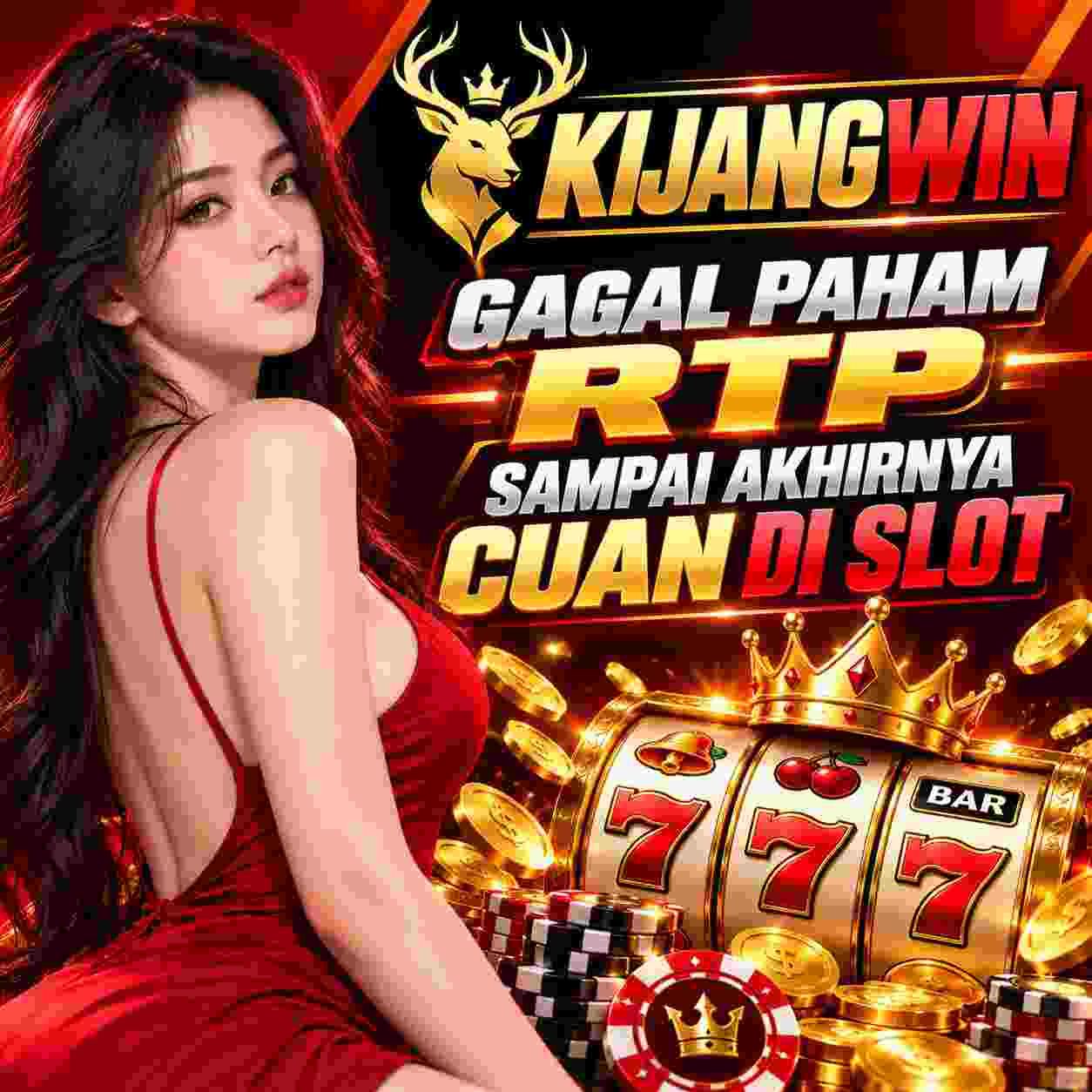KIJANGWIN