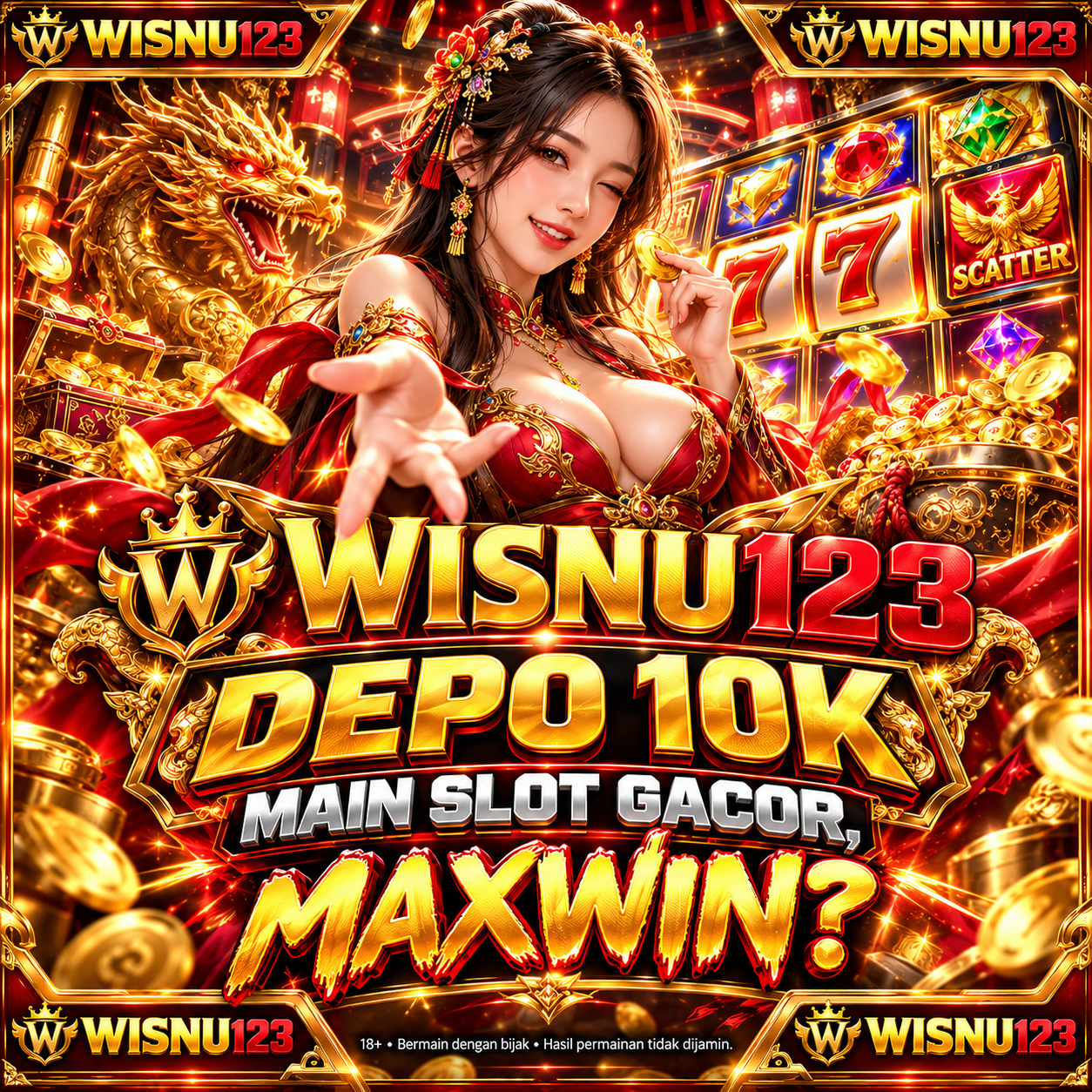 WISNU123