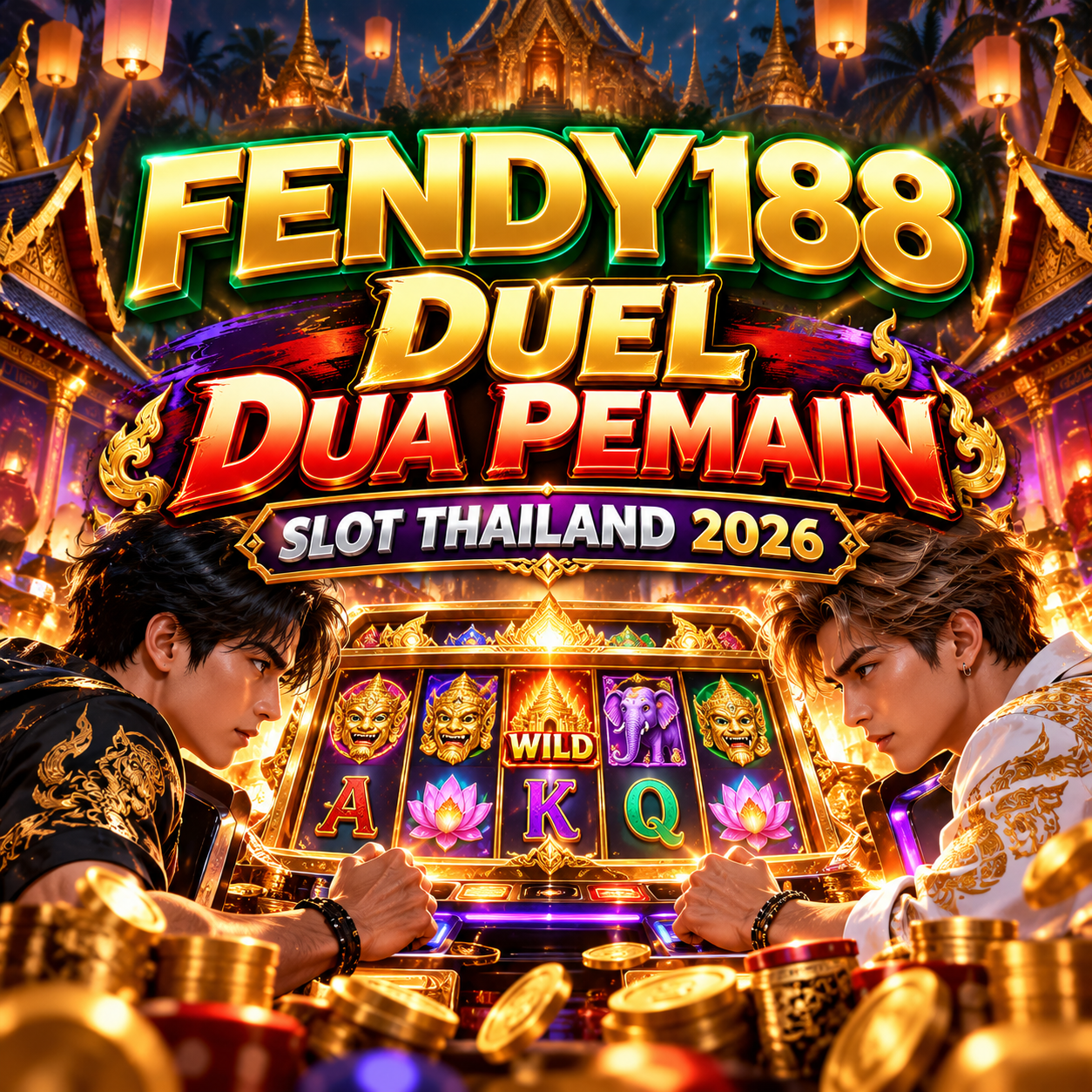 FENDY188