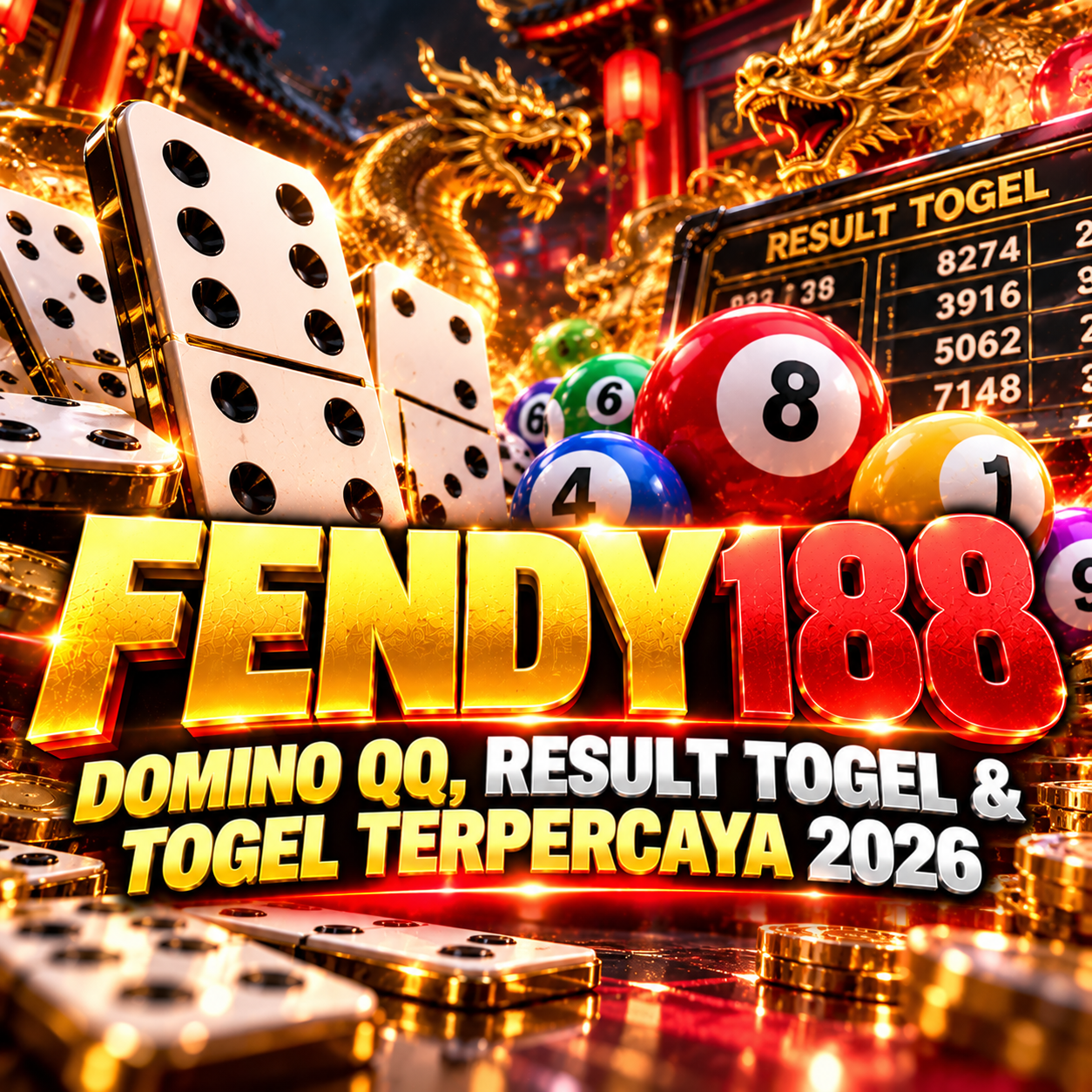 FENDY188