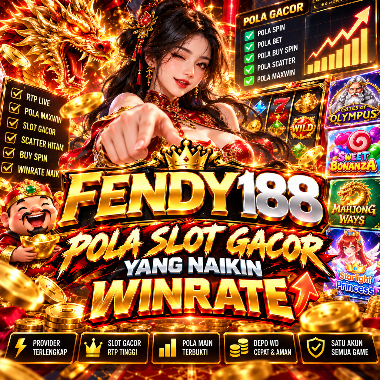 FENDY188