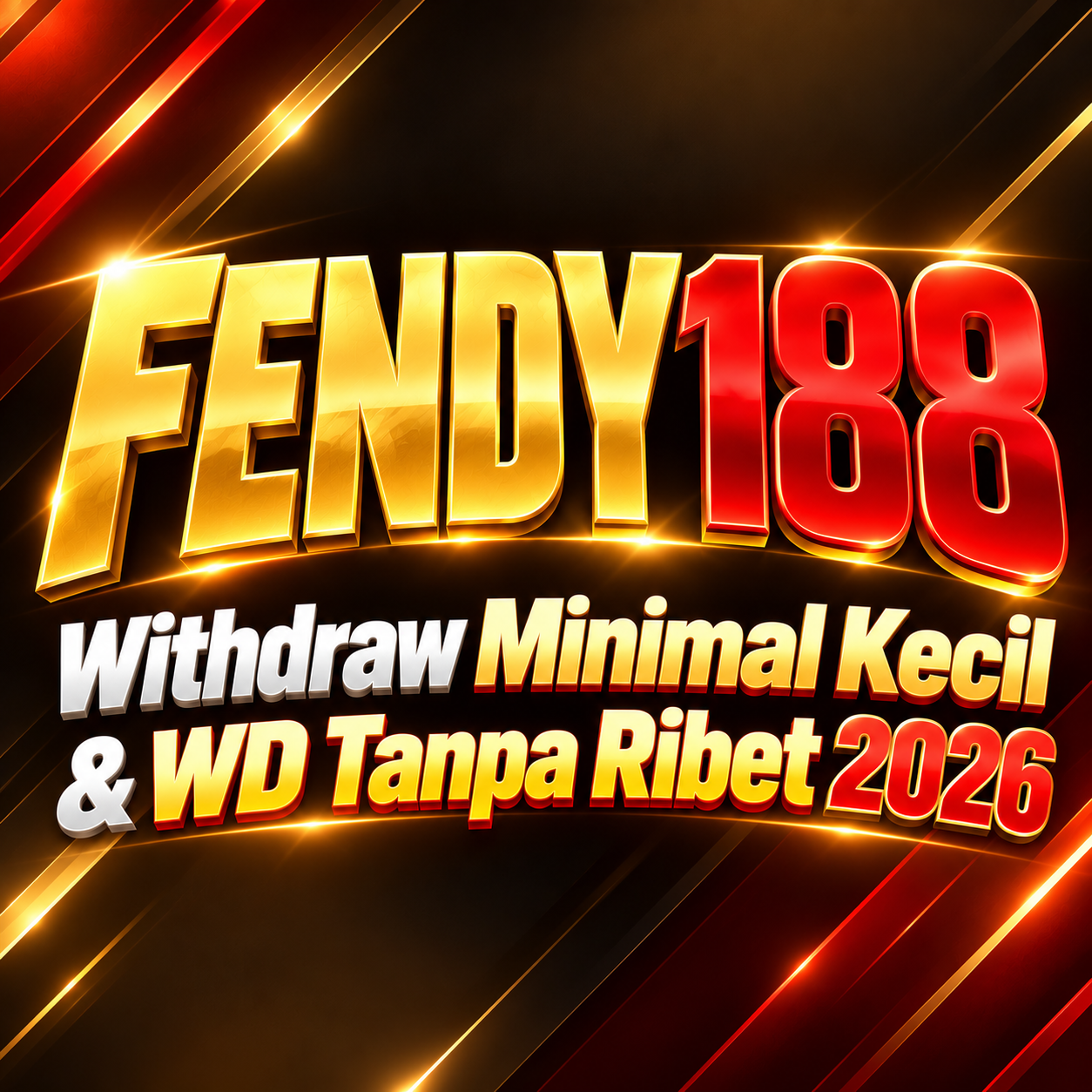 FENDY188