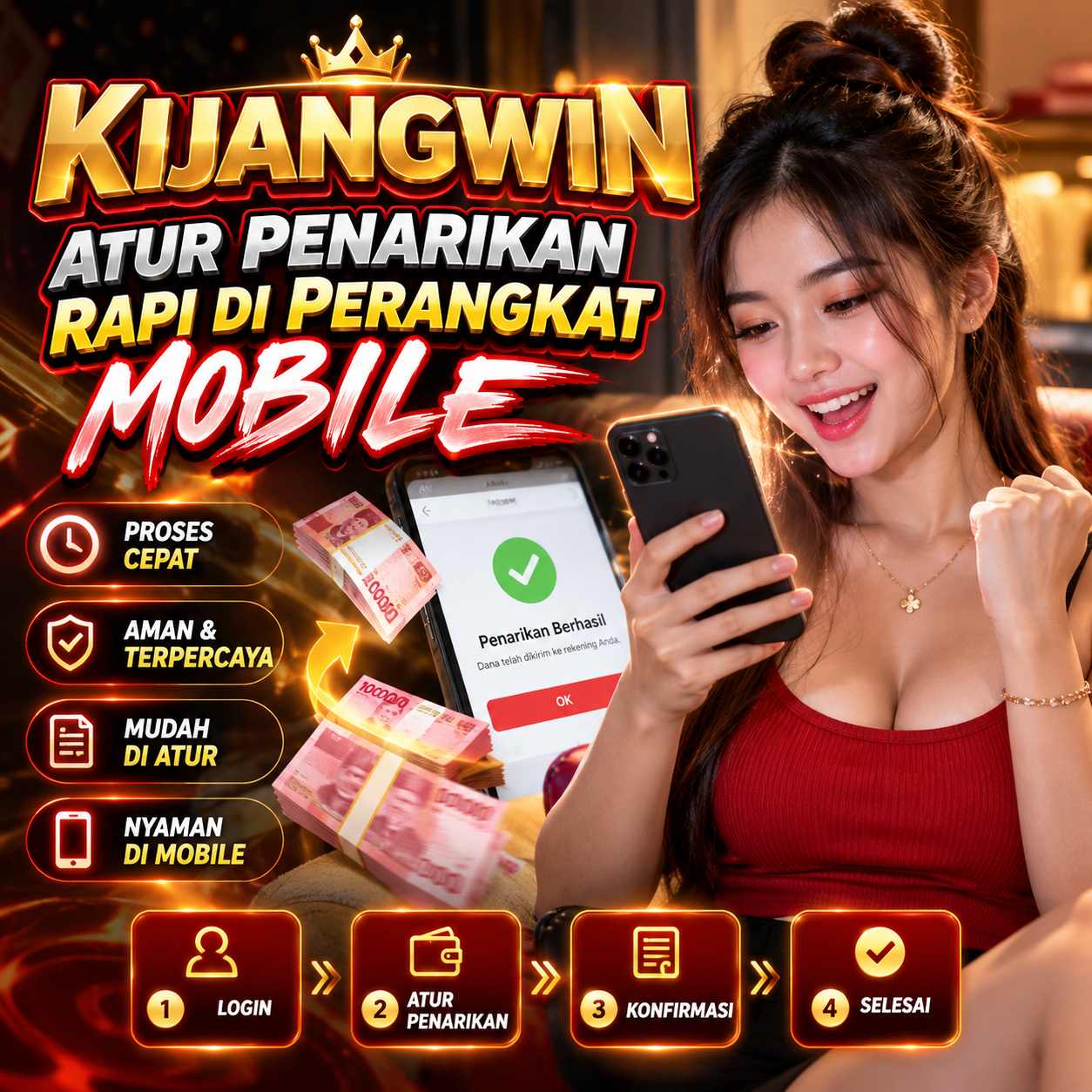 KIJANGWIN