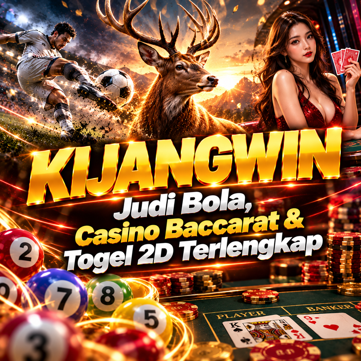 KIJANGWIN