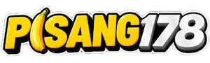 PISANG178 Logo