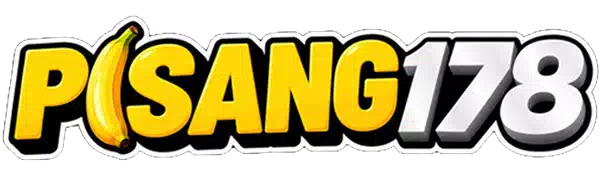PISANG178