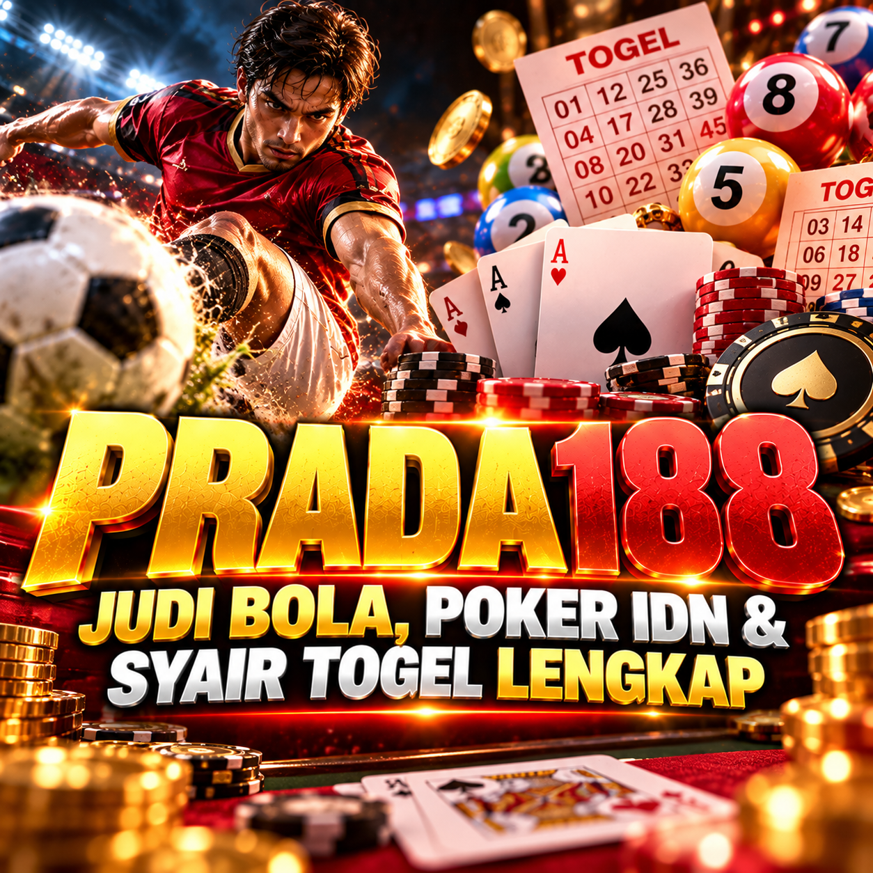 PRADA188