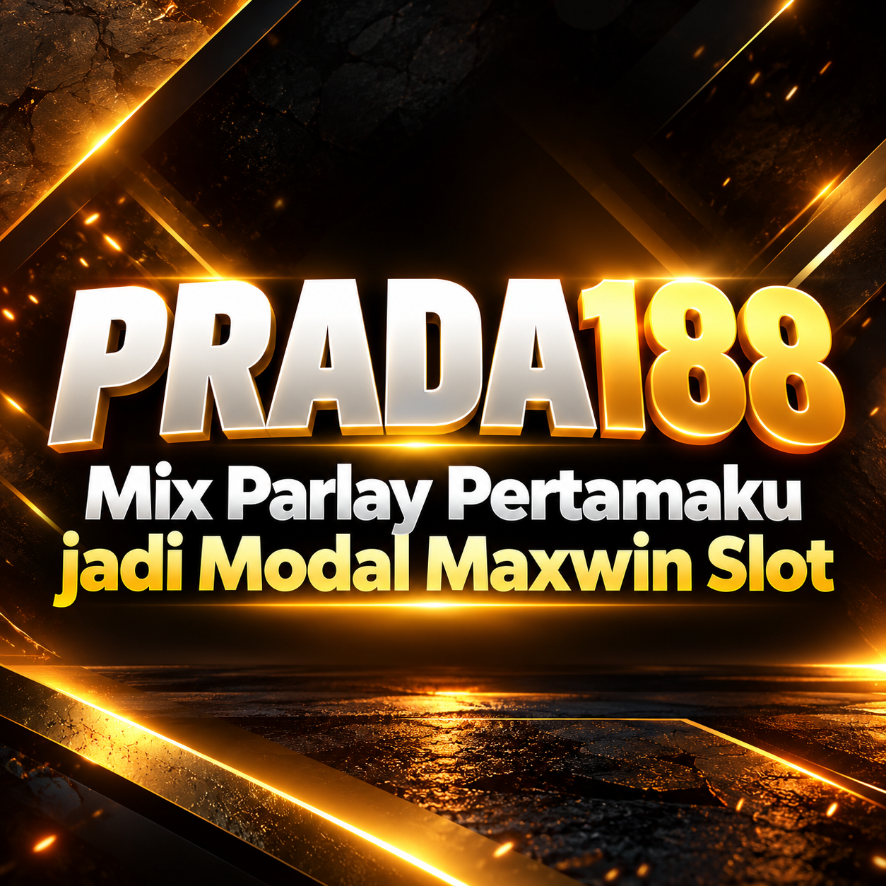 PRADA188