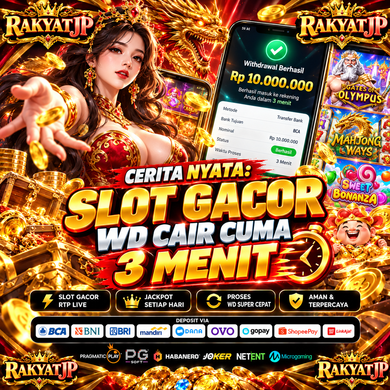 RAKYATJP