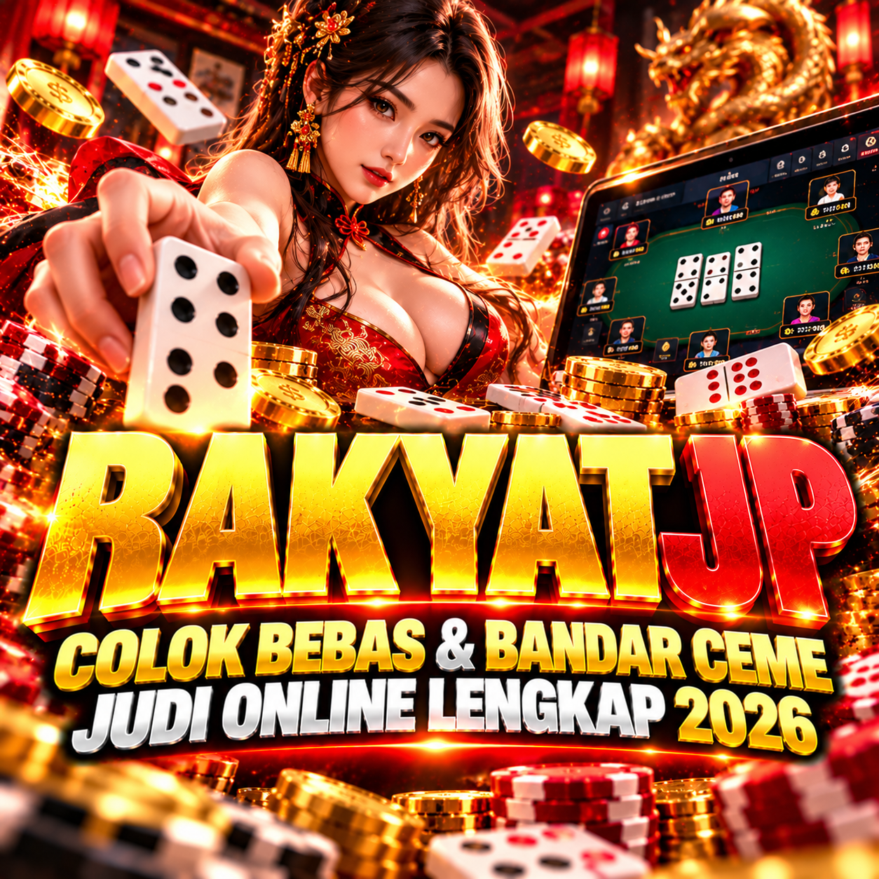 RAKYATJP