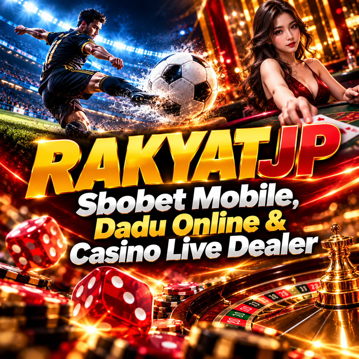 RAKYATJP