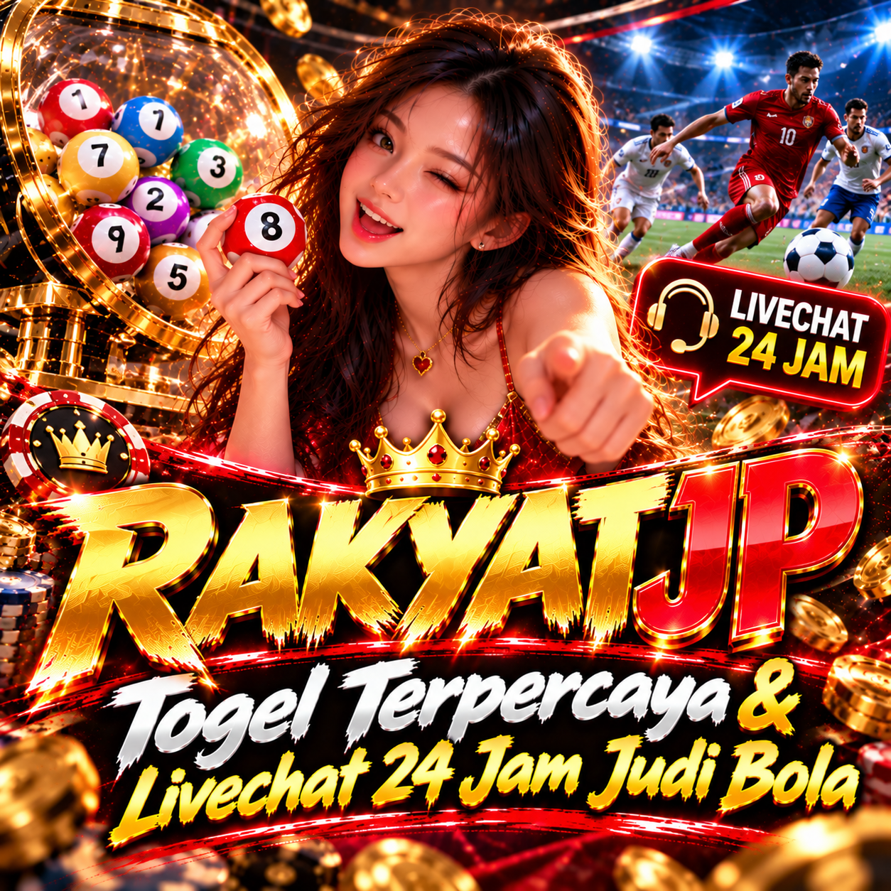 RAKYATJP