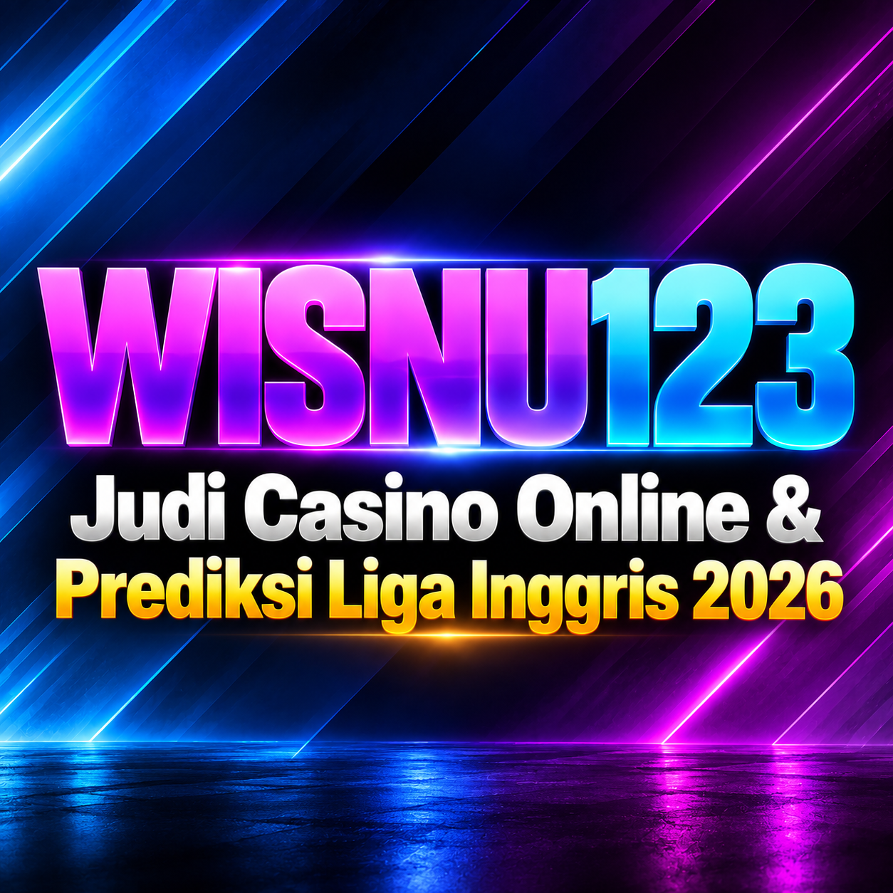 WISNU123
