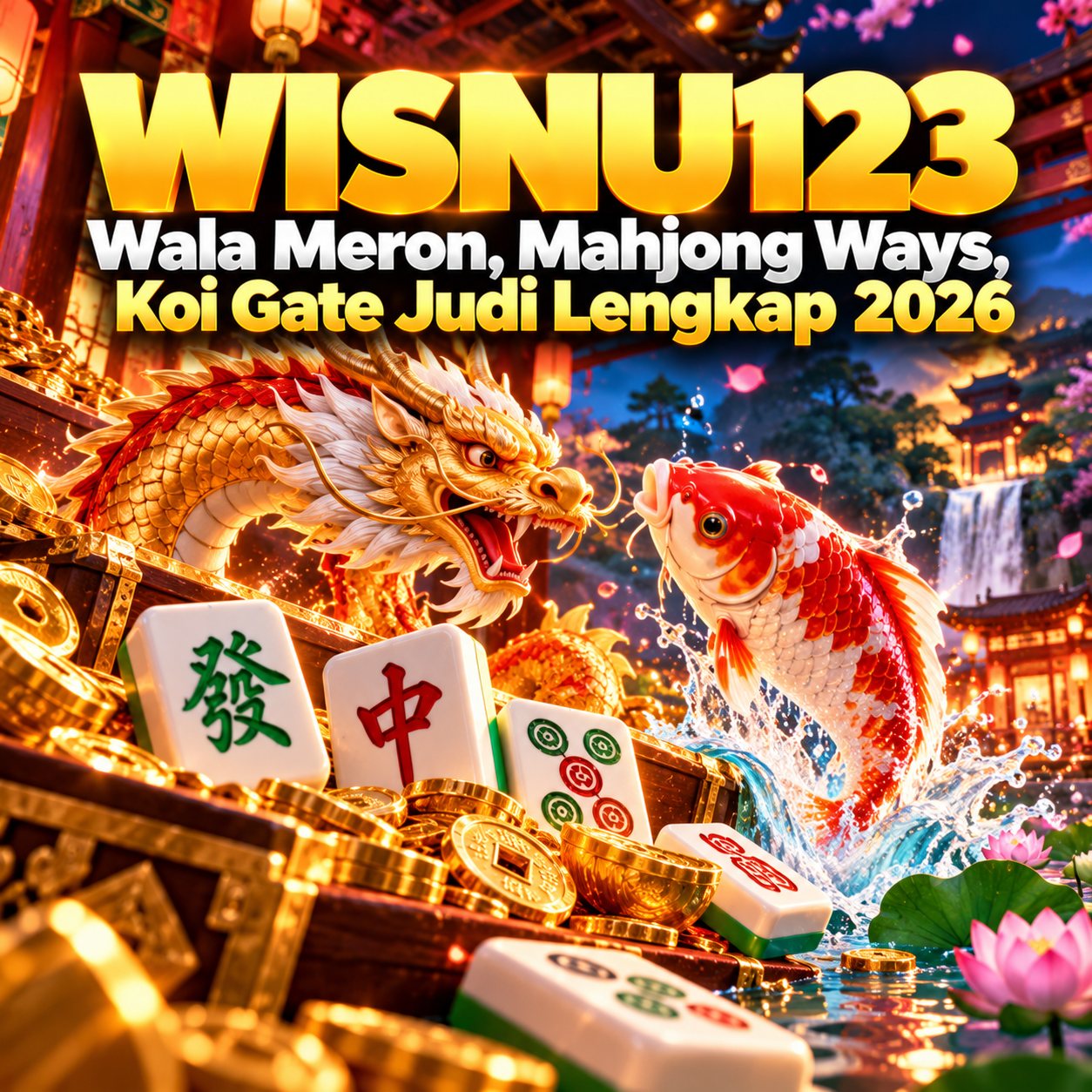 WISNU123